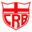 CRB