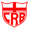 CRB