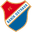 Baník Ostrava