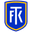 FK Teplice