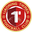 Liaoning Tieren FC