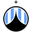 FC Slovan Liberec