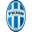 Mladá Boleslav
