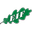 EIF