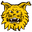 Ilves