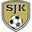 SJK