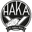 FC Haka