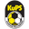 KuPS