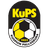 KuPS