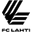 FC Lahti