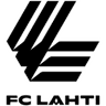 FC Lahti