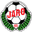 FF Jaro
