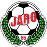 FF Jaro