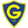 IF Gnistan