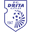 FC Drita