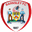 Barnsley
