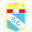 Club Sporting Cristal
