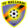 KF Ballkani