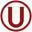 Universitario