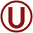Universitario
