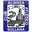 Alianza Atlético de Sullana