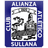 Alianza Atlético de Sullana