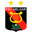 Melgar