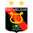 Melgar