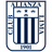 Alianza Lima