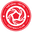 Thể Công - Viettel