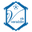 NK Varaždin