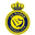Al-Nassr