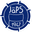 JäPS