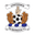 Kilmarnock