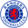 Rangers