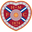 Heart of Midlothian