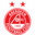 Aberdeen