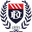 Dundee FC