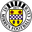 St. Mirren