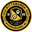 Pittsburgh Riverhounds