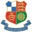 Wealdstone