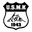 USM Khenchela