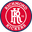 Richmond Kickers