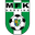 MFK Karviná