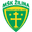 MŠK Žilina