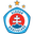 ŠK Slovan Bratislava