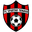 FC Spartak Trnava