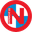 Eintracht Norderstedt