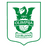 NK Olimpija Ljubljana