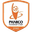 Pharco FC